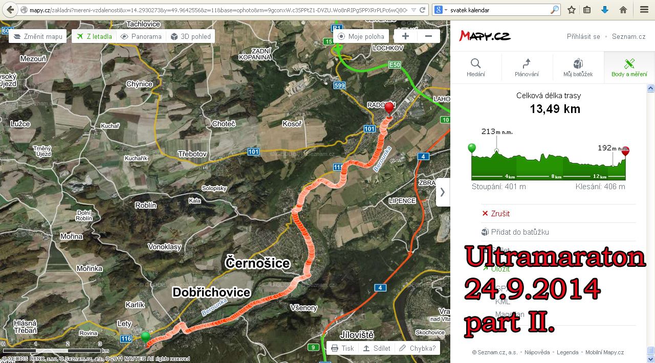 Ultramaraton_24.9.2014-2